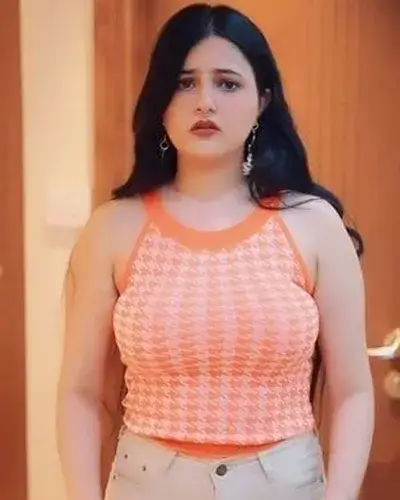 Ponda Call Girls Service