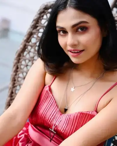 Call Girls Service in Ponda