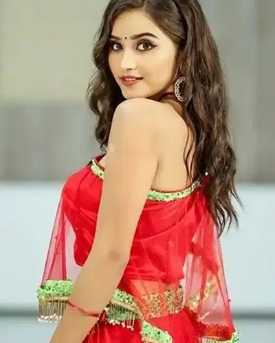 Call Girls Service Ponda