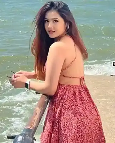 Call Girls in Ponda