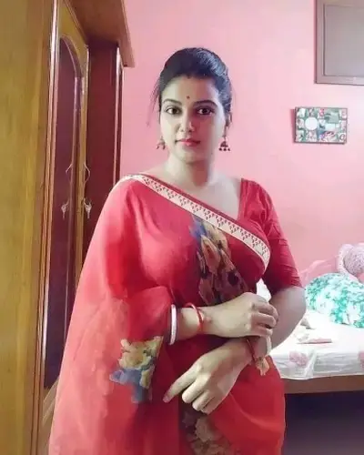 Call Girl Service in Ponda