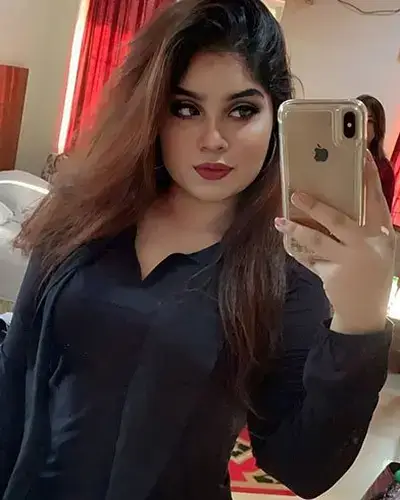 Ponda Call Girl Service