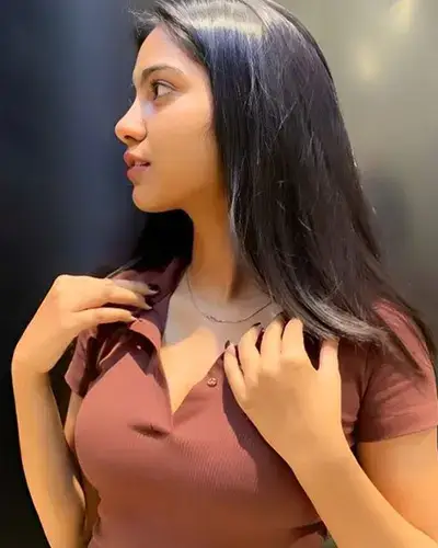 Call Girl Service Ponda