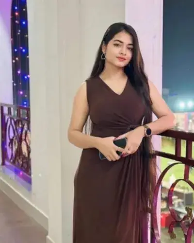 Escorts Service Ponda