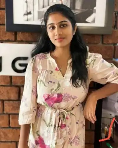 Escorts Ponda
