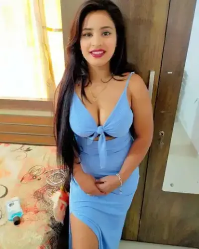 Ponda Escorts