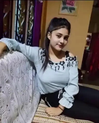 Escorts Service In Ponda