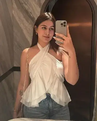 Escorts In Ponda