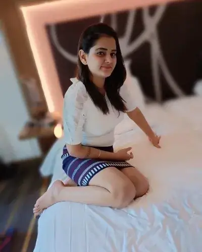 Escort Service In Ponda