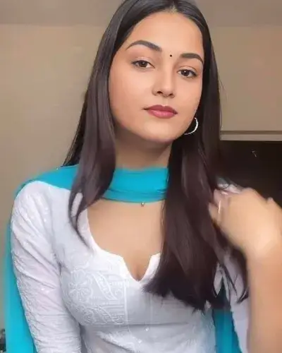 Escort In Ponda