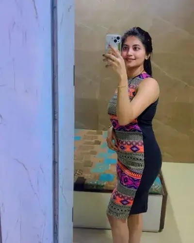 Escort Ponda