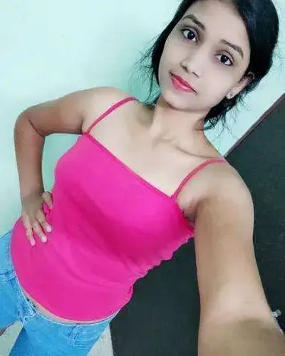 Call Girls Ponda Cash On Delivery