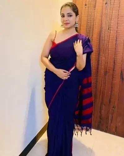 Call Girls Ponda Cash On Delivery