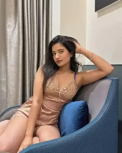 Call Girls Ponda Cash On Delivery